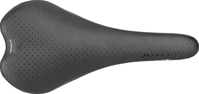 Ritchey Saddle WCS Carbon Streem 132 Negro