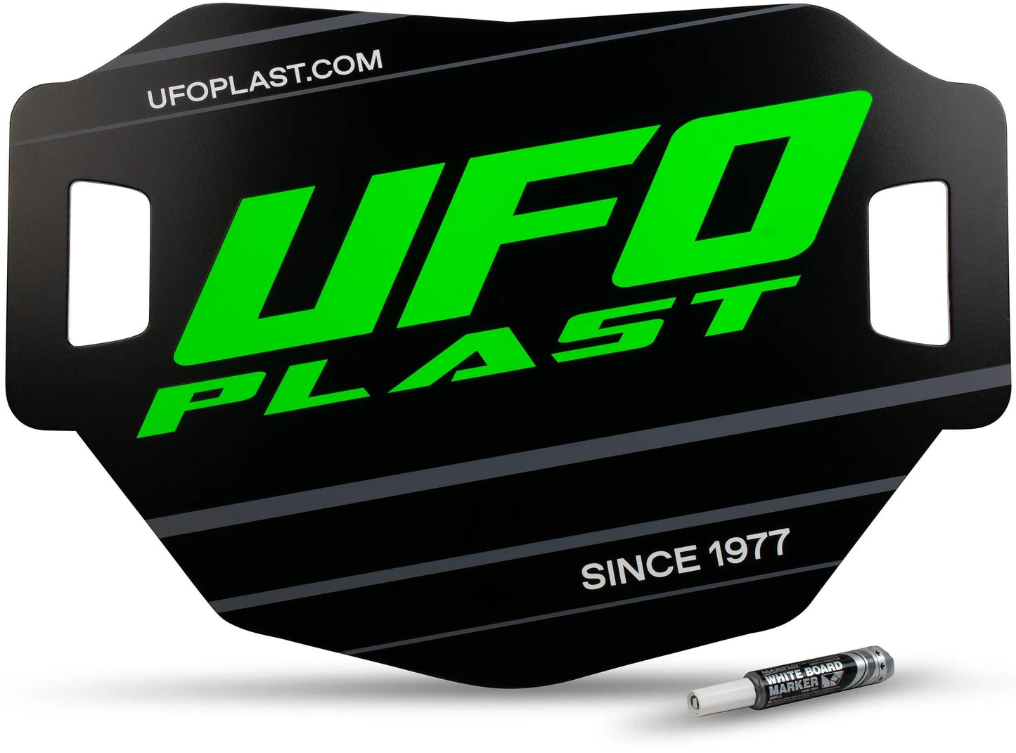 Ufo pee pit board pit board ovni con marcador