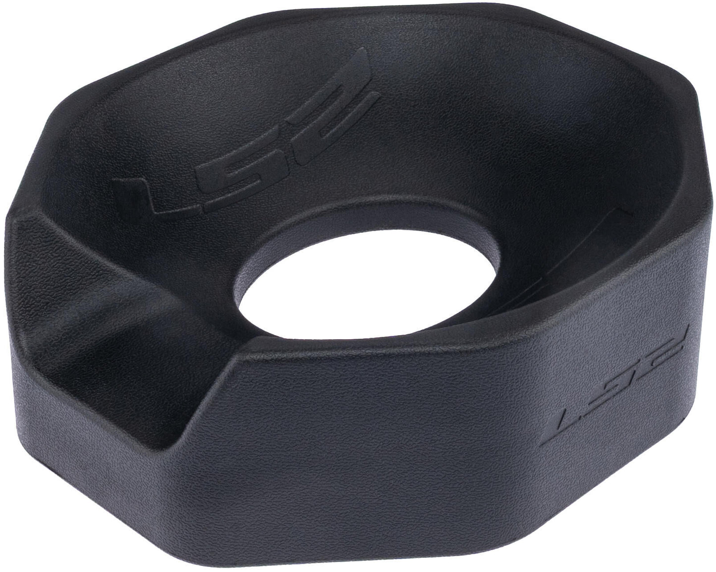 Cuscino per casco Ls2 Cuscino per casco nero