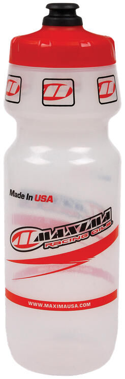 Oli da corsa Maxima