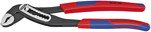 Knipex Water Puppterg 88 02 180