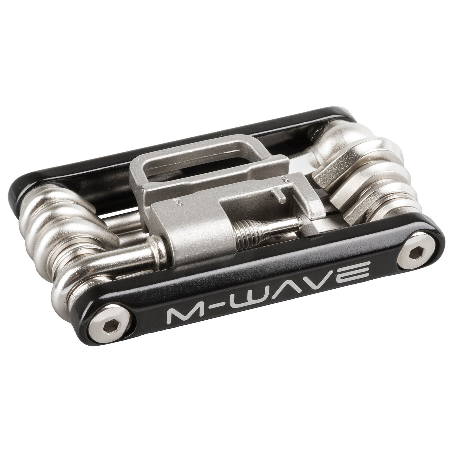 Multiutensile M-wave mini 15