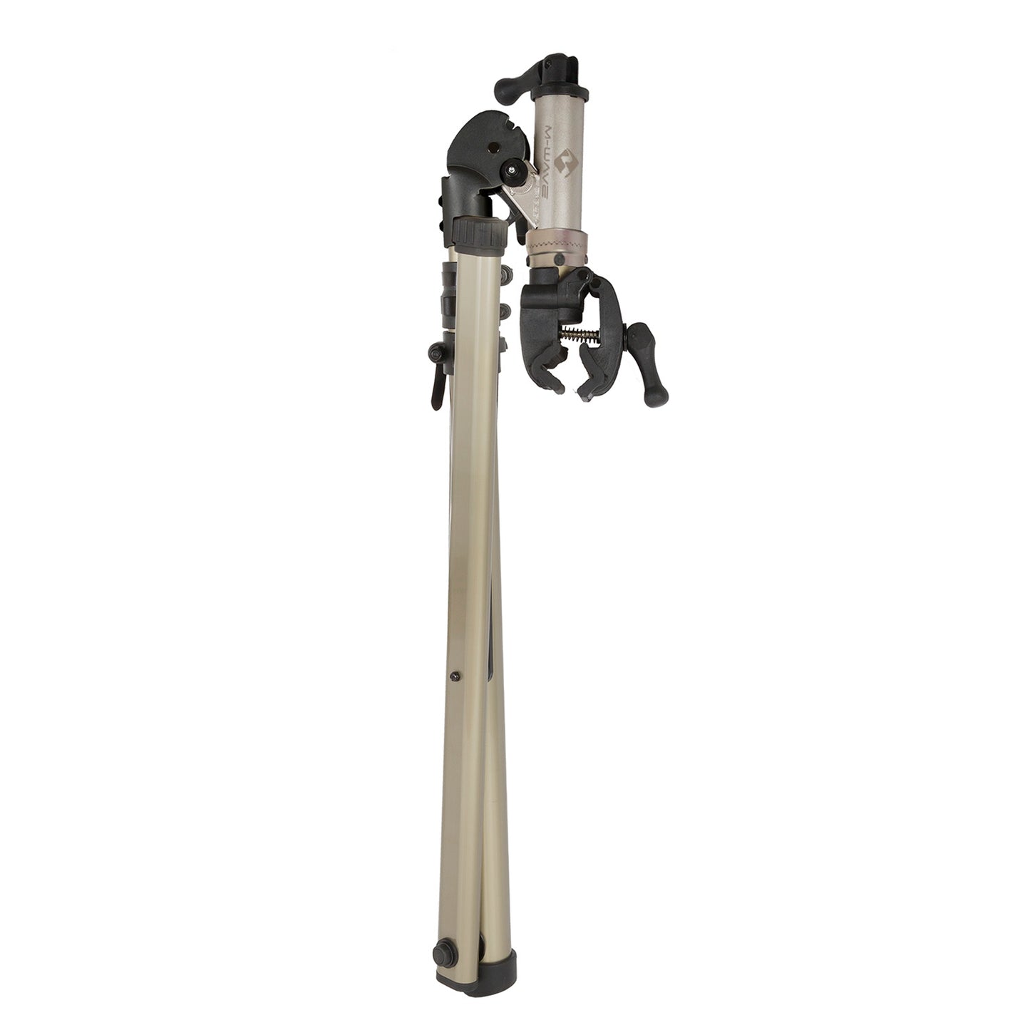 Supporto di montaggio M-wave top assist 2