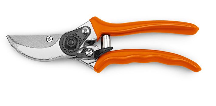Forbici da potatura Stihl | aggirare | pagina 10-8813604