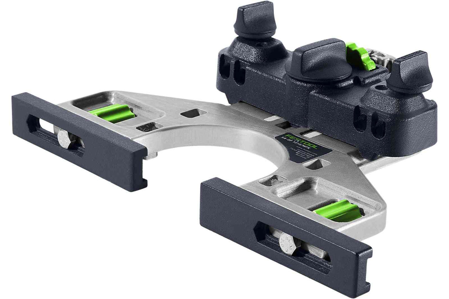 Accessori Festool arresto laterale sa-or 1010 mfk - 578054