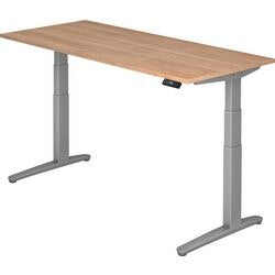 Scrivania sit-stand br vxbhm19 n ss 800x800