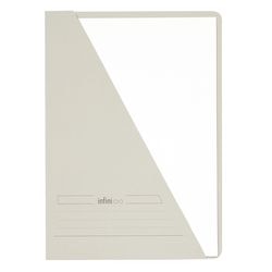 Inserto in cartone Infini djois colorkraft 3711127 270g m2 a4 31x22cm 5cm