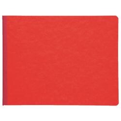 Exacompta null 9400x piq. 24 32 actionnai