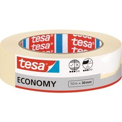 Nastro per mascheratura tesa 5287