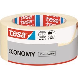 Nastro per mascheratura tesa 8288