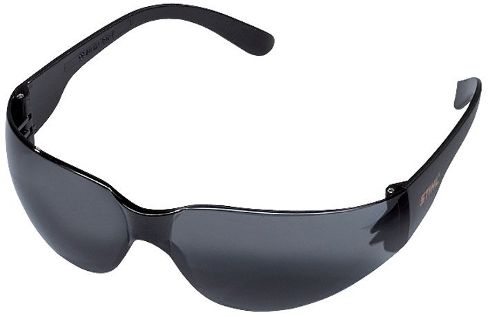 Luz funcional de gafas de seguridad Stihl | teñido - 00008840362