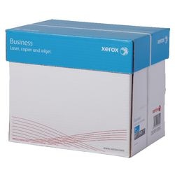 Carta da visita quotidiana fotocopiatrice 80g m2 a4 150 cie