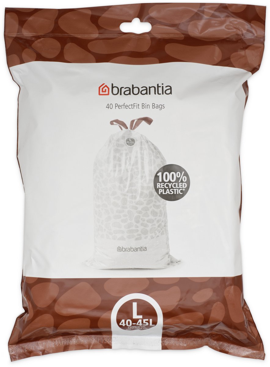 Brabantia