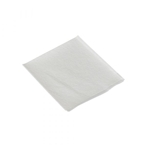 Limpieza de ropa Fluff -Free 56 piezas