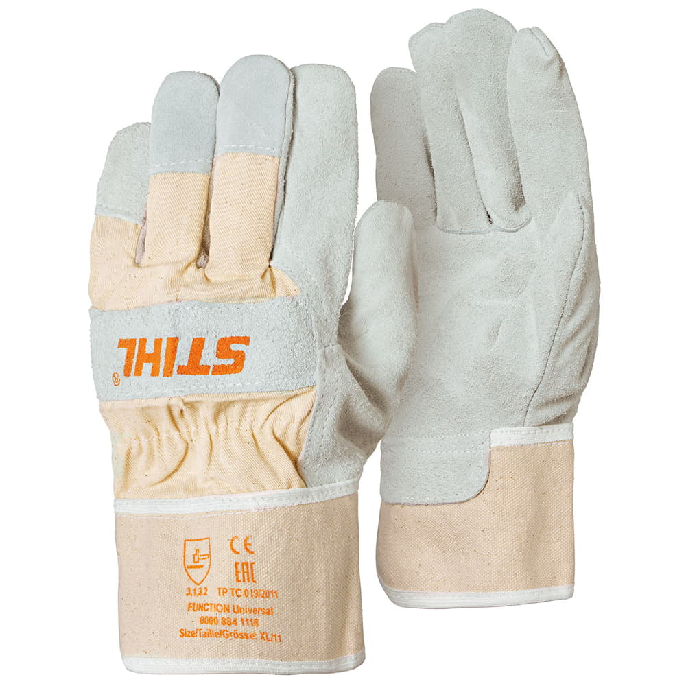 Guanto protettivo Stihl | funzione - 00886111410