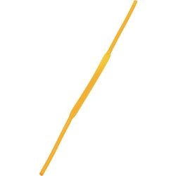 Meccanismi di fissaggio dei tubi sciolti djois 5710500 filtro giallo capacità 5 cm