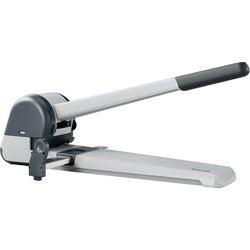 Perforatore leiotz super 5182 argento