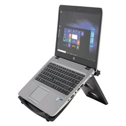 Supporto per notebook Kensington Easy Riser