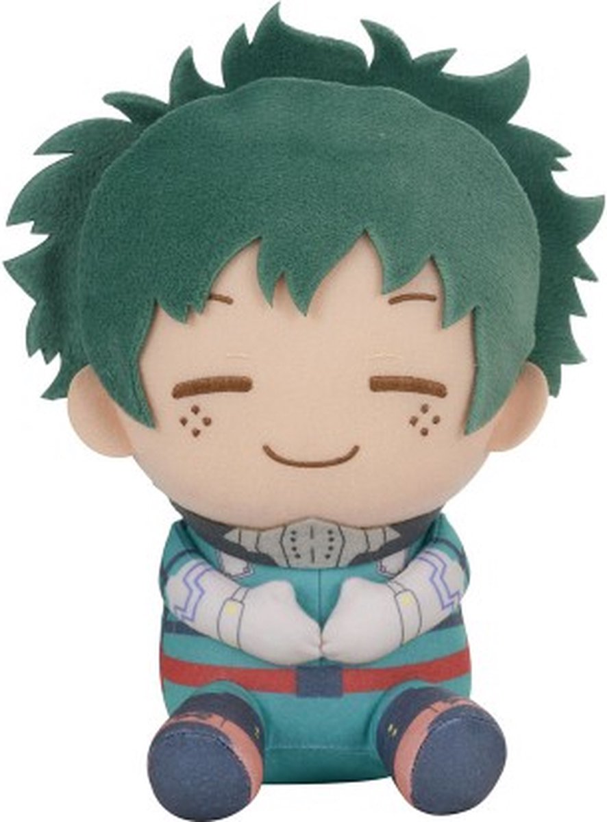 Banpresto