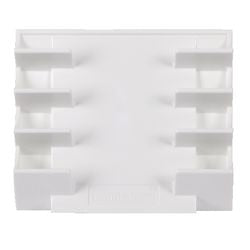 Portapenne legamaster 7-122000 15x13cm