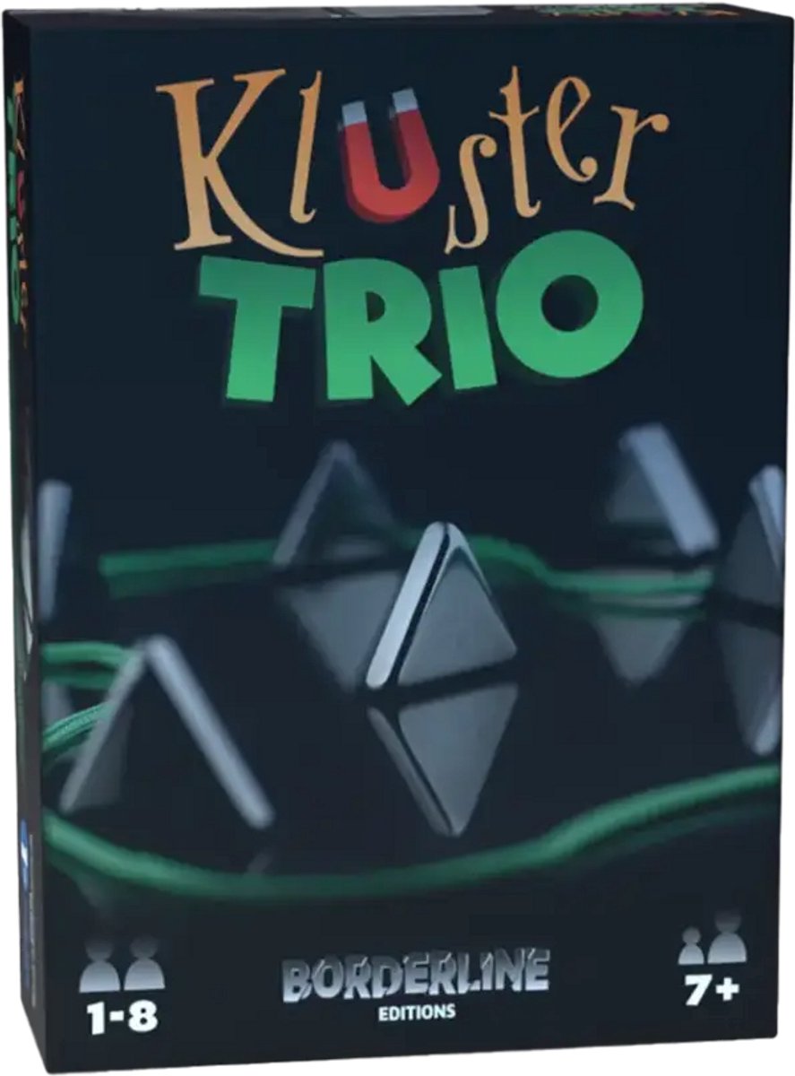 Giochi di Geronimo