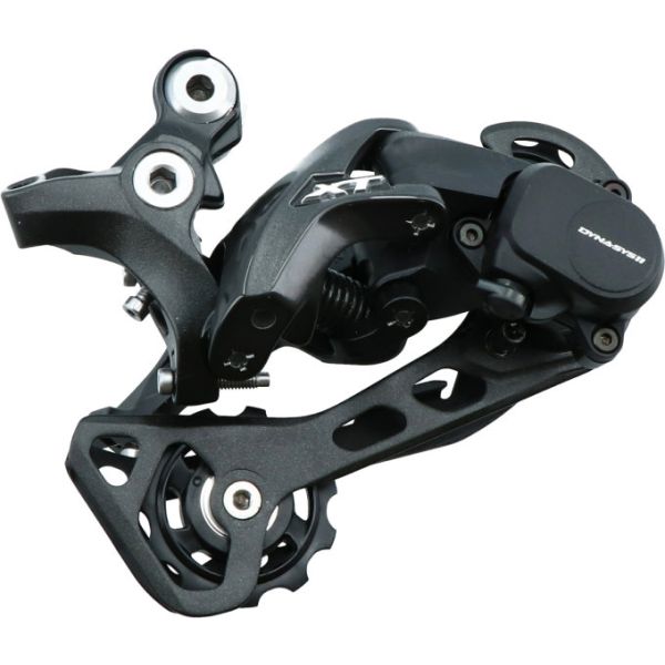 Shimano Deore XT RD-M8000 GS 11 Velocidad