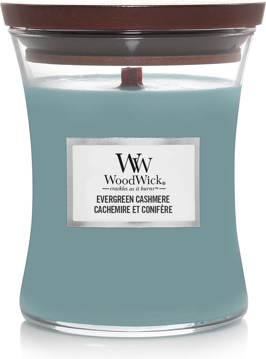 Woodwick