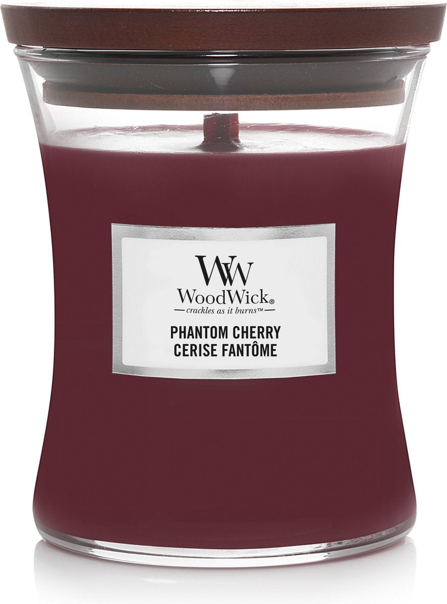 Woodwick