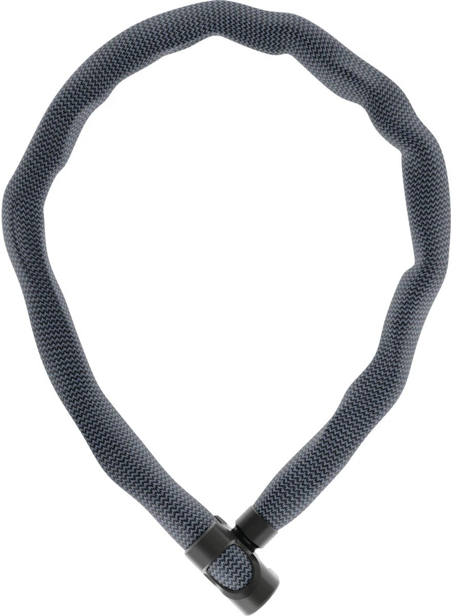 ABUS Chain Lock Ivytex 7210