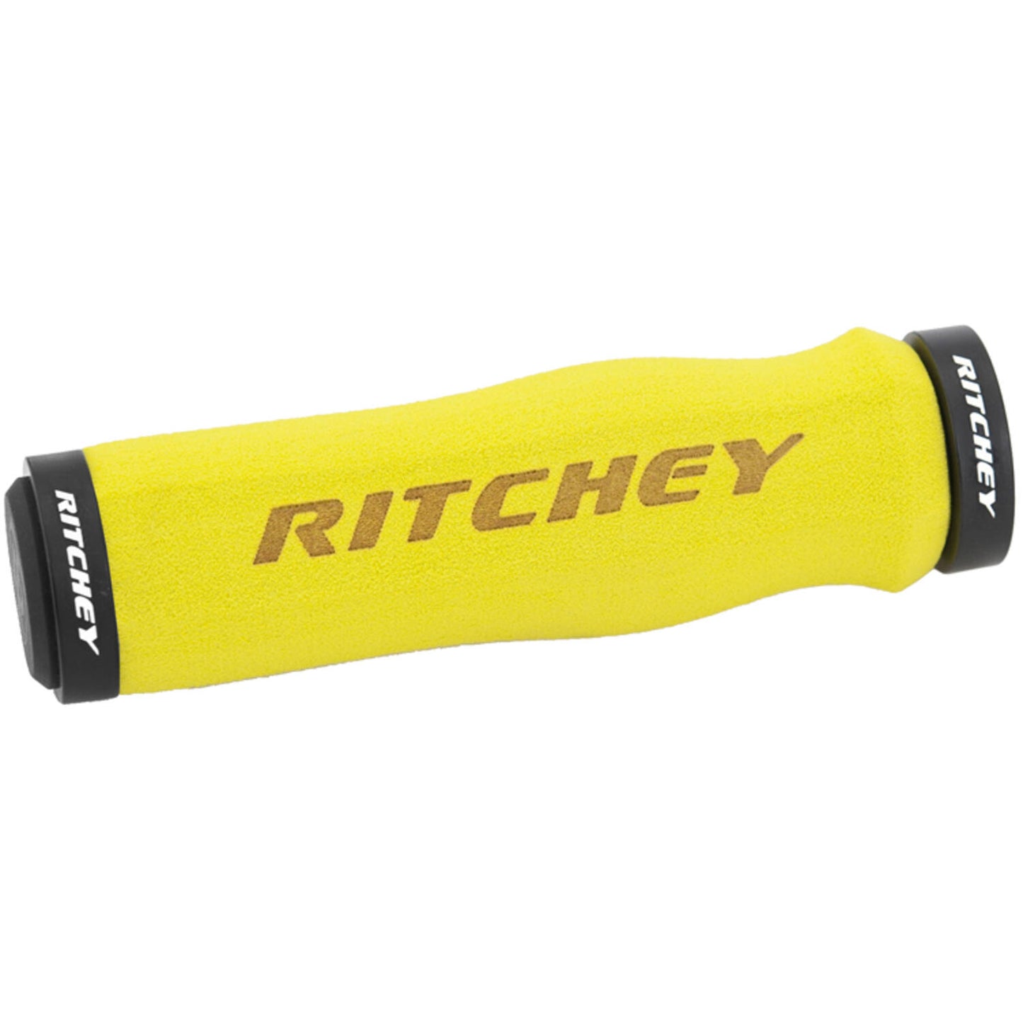 Ritchey WCS True MTB gestisce Lockring Yellow