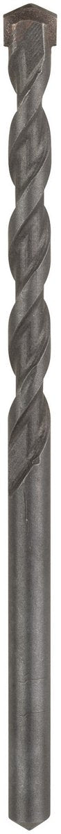 Bosch 2608597659 taladro para hormigón cyl-3 - 5,5x85mm