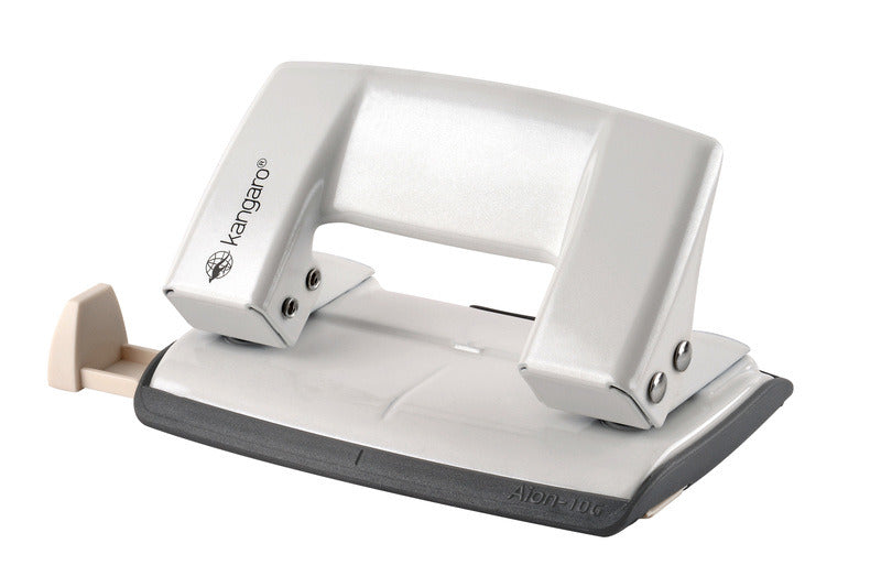 KANGARO KANGARO K-7203876 COMBIPACK AION-10G S2 NOWA-35 Avorio