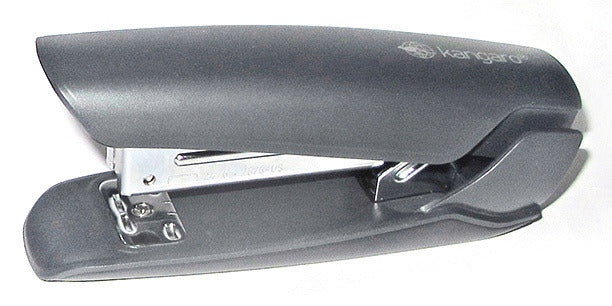 Kangaro k-7204057 combipack aion-10g s2 - nowa-35 grigio