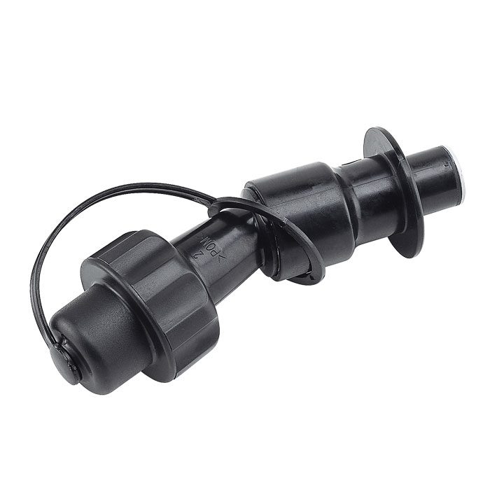 Sistema di rifornimento carburante Stihl | 23,5 mm - 00008905005