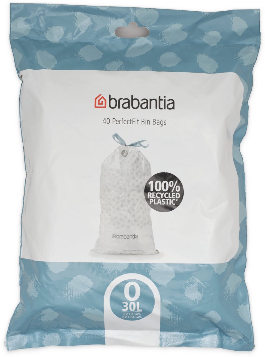 Brabantia