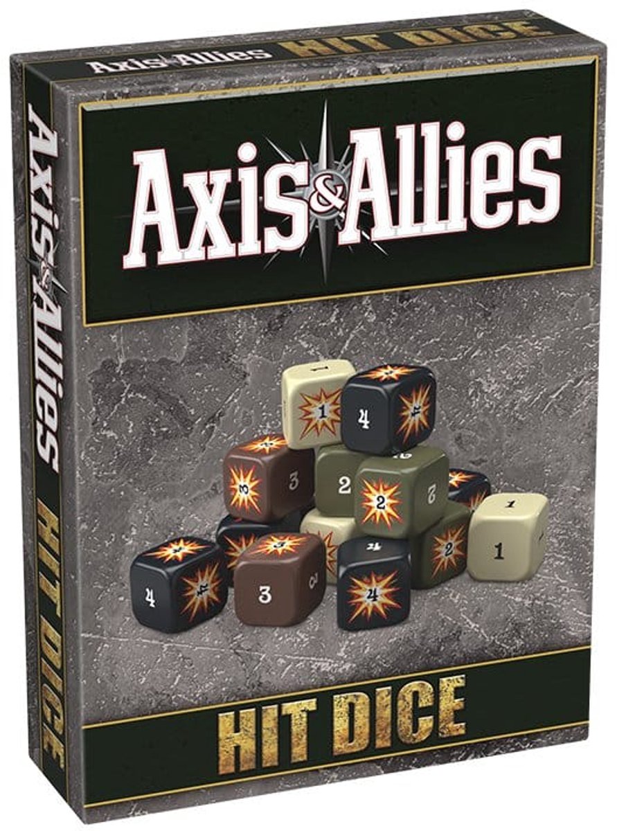 Studi di gioco rinnegati