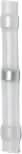 Dresselhaus Joint Connector Transp. 0.25-0.5 mm
