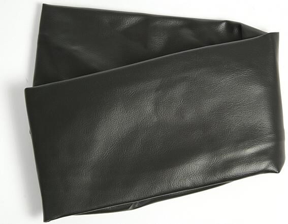 Dresselhaus universal taller con airbag