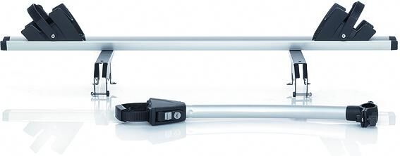 Atera Extension Rail Strada Sport 2 3a bici