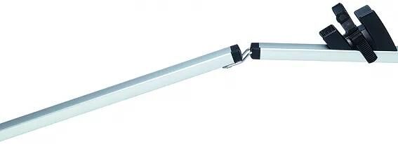 Atera drive-up Rail Strada Evo e Vario