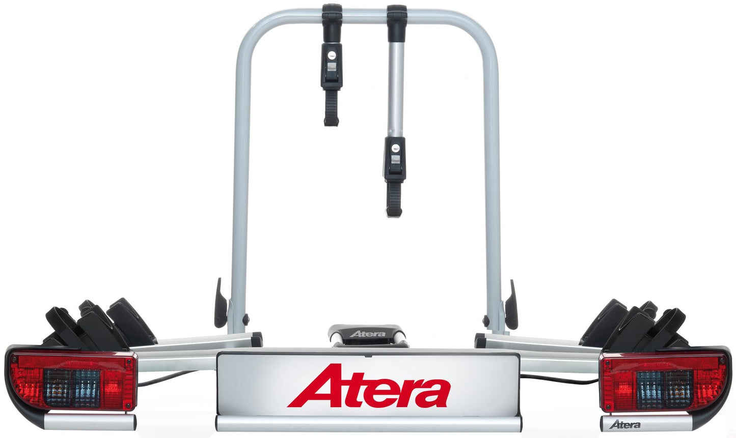 ATERA TOWBAR Bike Carrier Strada E-Bike XL