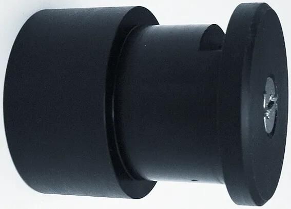 Atera wall holder wall mount 022636