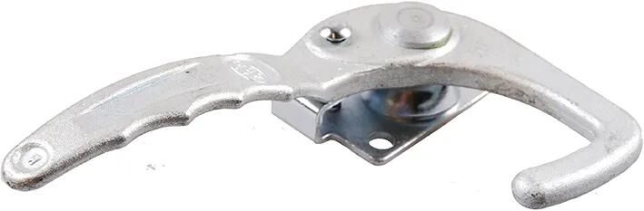 SPP ANGLE LEVER BLOCCO SINISTRA. Senza Oese