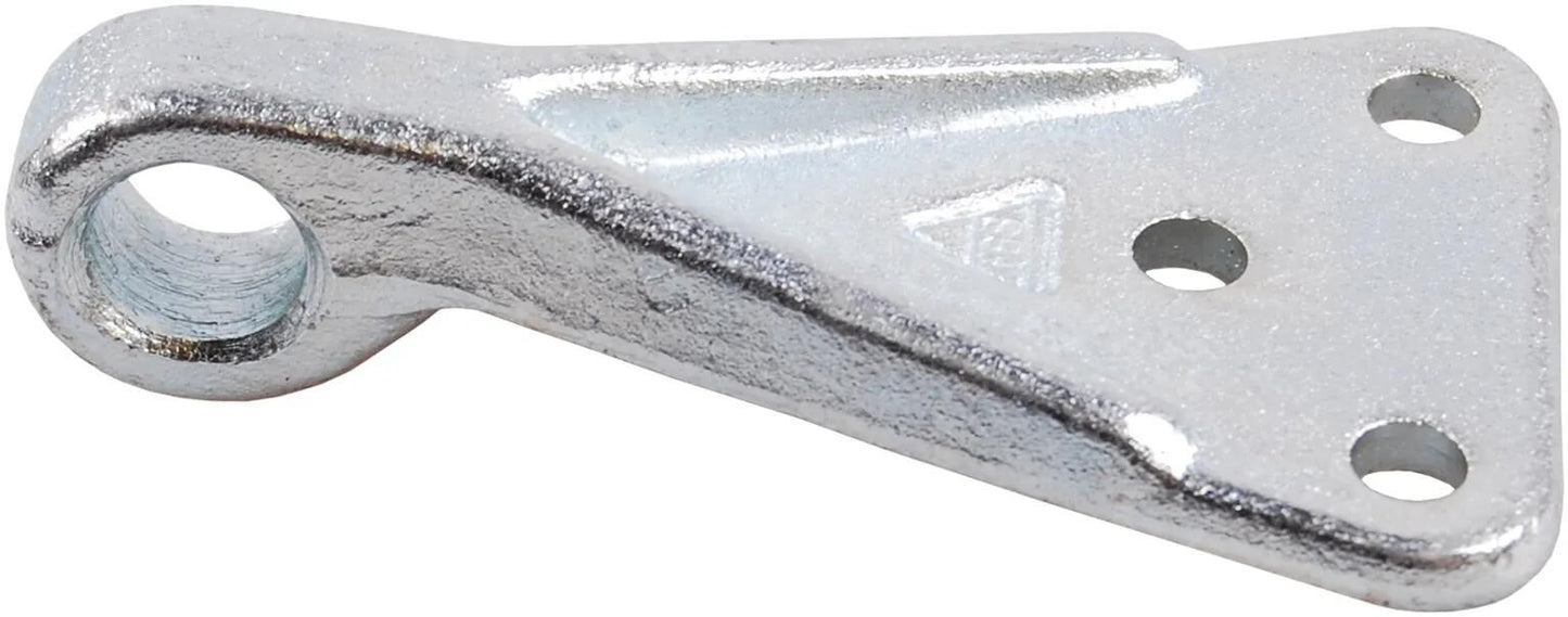 Bünte invasivo FBS Gr.0 d = 12,5 lunghezza 89mm