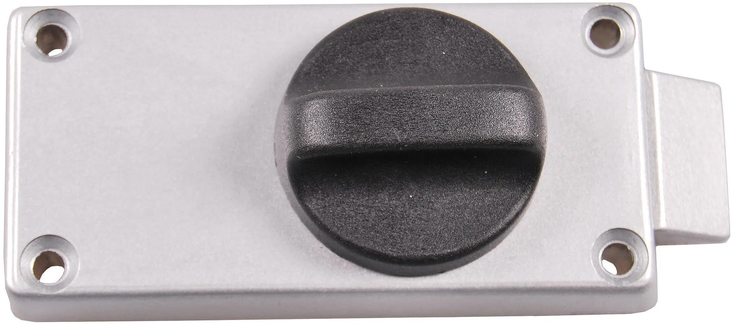 Branco interno bünte per spessore 30 mm