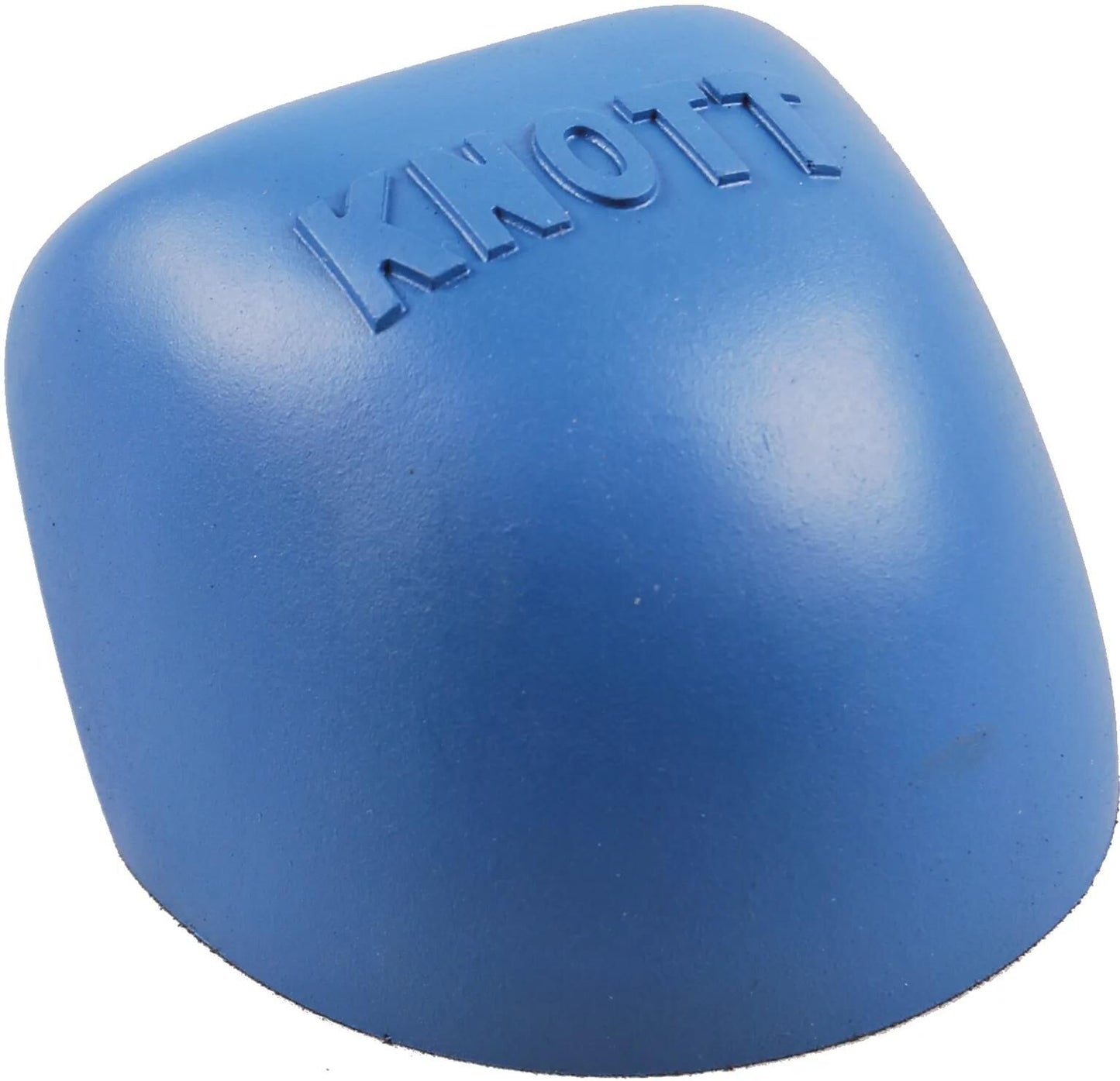 Knott Soft-Dock per tutti i giunti in lamiera