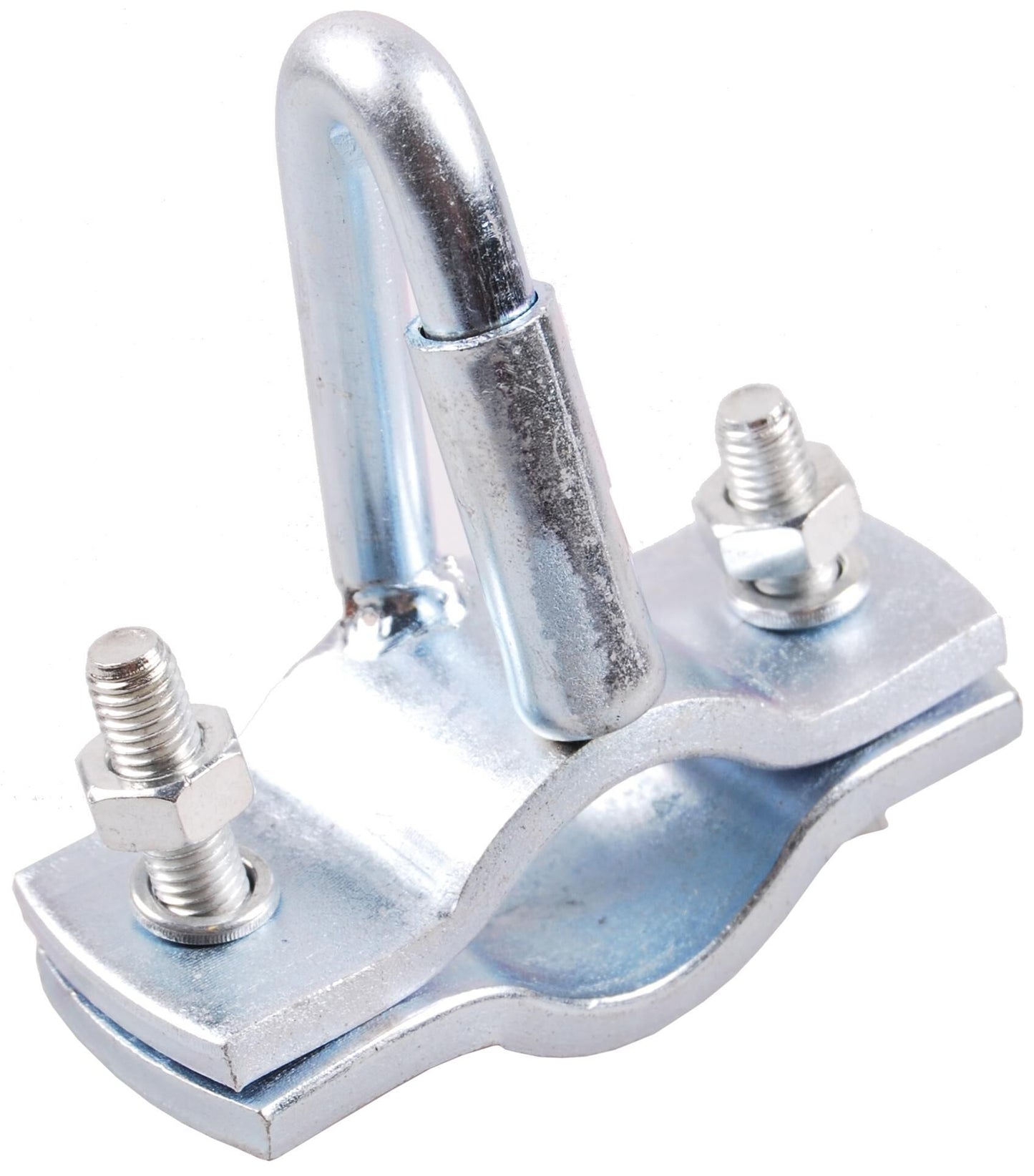 BeNte Breakaway Cable Support M. PAWL