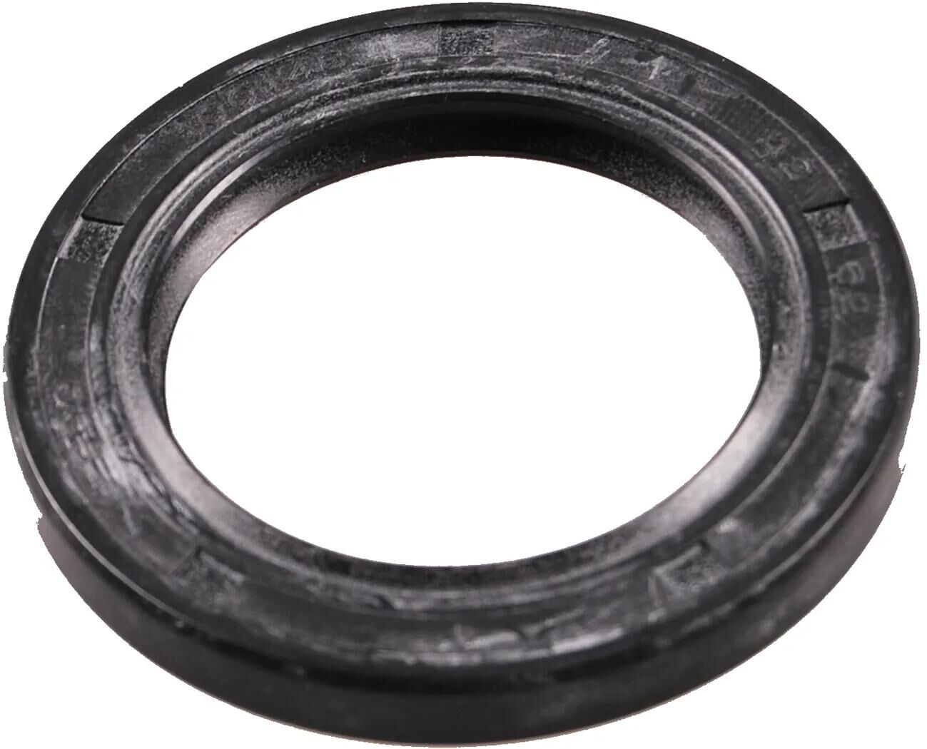 Frenos Al-Ko SEAL Ring Hub Alko