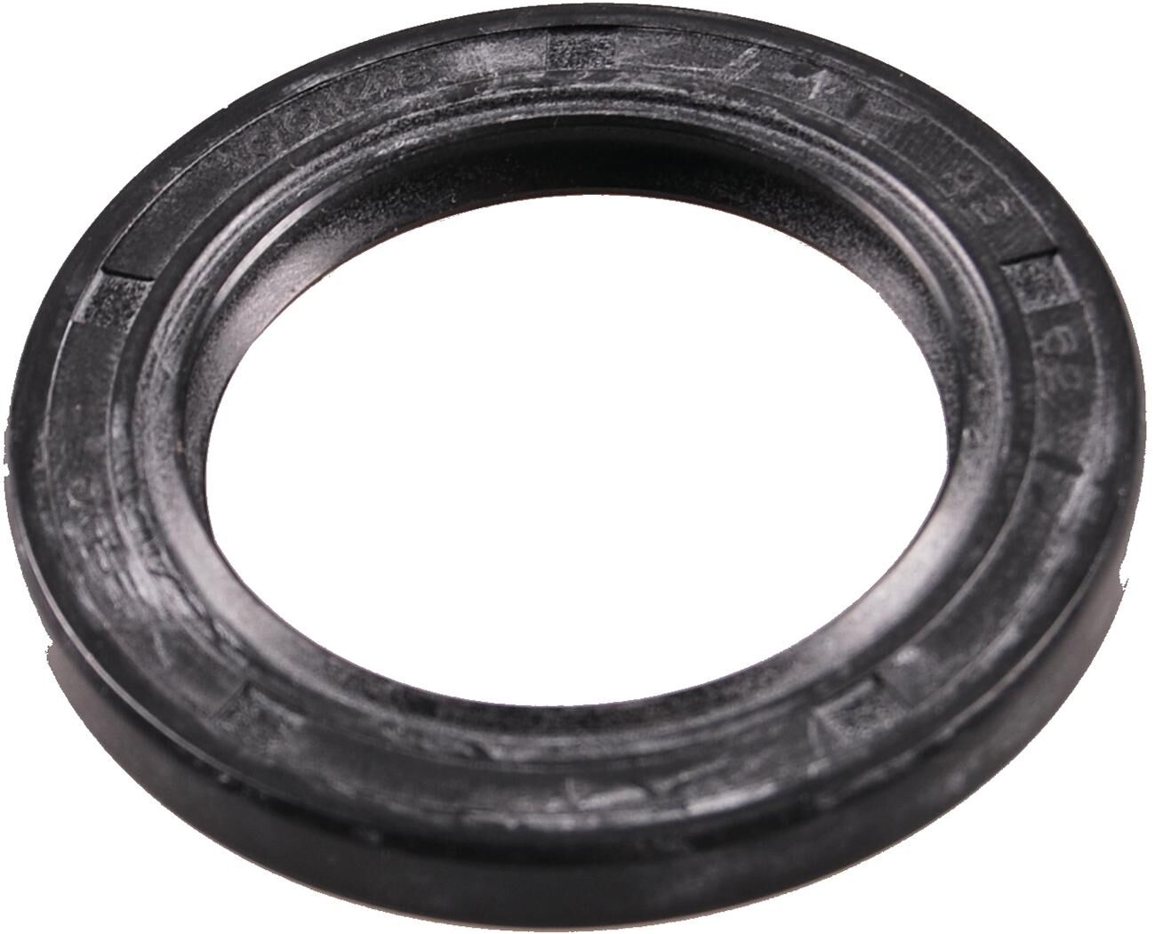 AL-KO SEAL Ring Hub Freni Alko