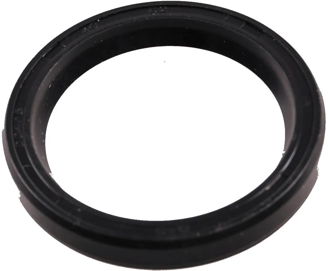 Frenos Al-Ko SEAL Ring Hub Alko